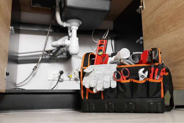 Best Boilers & Radiators  in Hillsboro, TX