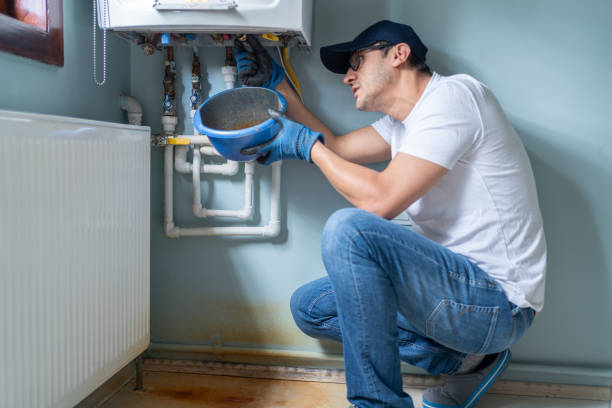 Best Septic Systems  in Hillsboro, TX