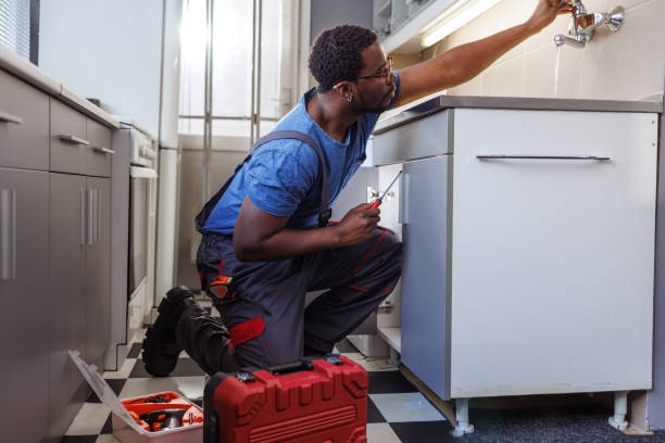 Best Sprinkler Systems  in Hillsboro, TX
