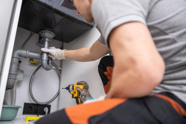  Hillsboro, TX Plumbing Pros