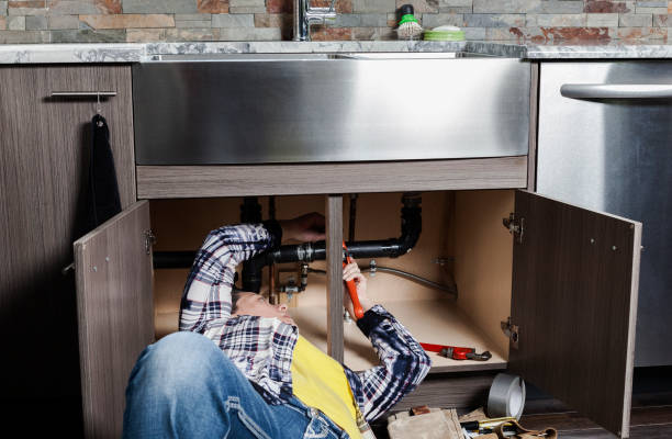 Best Sewer Cleaning Services  in Hillsboro, TX